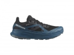 SCARPA RUNNING M'S SALOMON ULTRA FLOW GTX  L47473900.jpg